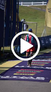 BIB:  <button type="button" onclick="openModal(27216422)" class="btn btn-primary btn-sm float-right" data-toggle="modal" data-target=".modal-high-quality">
                <i class="fa fa-download"></i> Download
                </button>